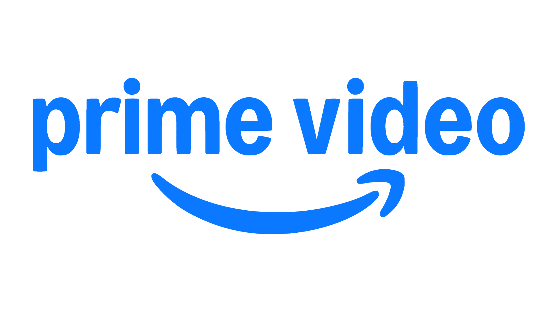 Prime Video