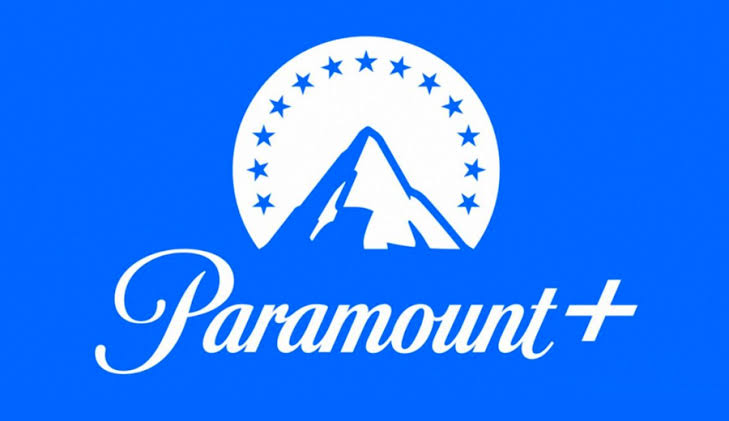 Paramount+