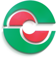 Supermercado Casa Grande