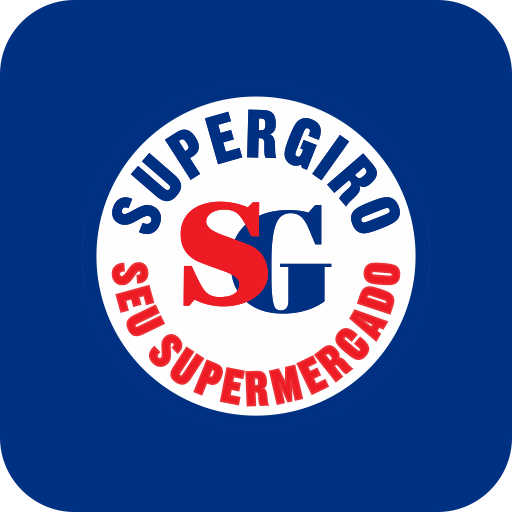 Super Giro Supermercados