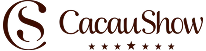 Cacau Show