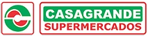 Casagrande Supermercados