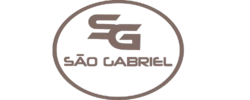 Viação São Gabriel