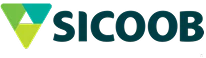 Sicoob